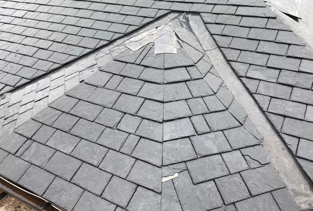 Roofing Glasgow, Roofers Glasgow, Glasgow Roofer, Roughcasting Glasgow, External Rendering Glasgow, Roofline Glasgow