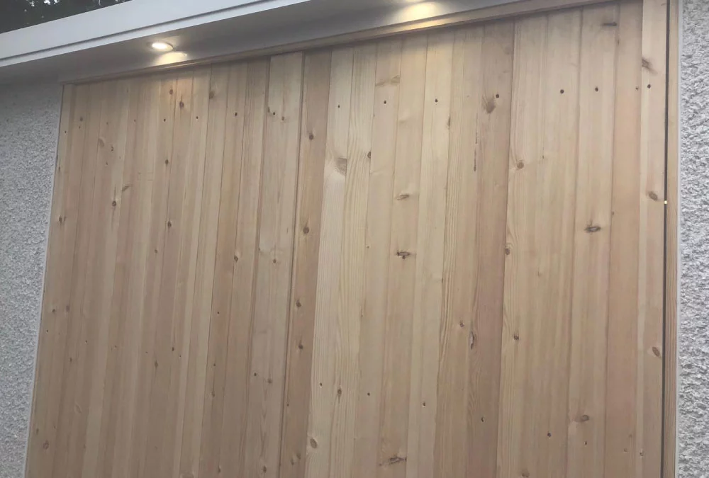 Joinery Coatbridge, Roofing, Roughcasting, Roofline, Joiner Coatbridge, Lanarkshire