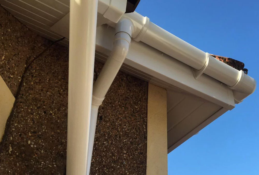 Roofing, Roughcasting and Roofline Coatbridge, Lanarkshire